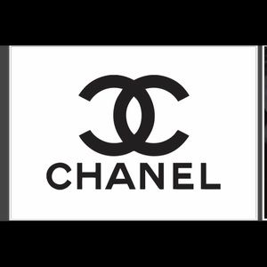 Meet your Posher, Bao